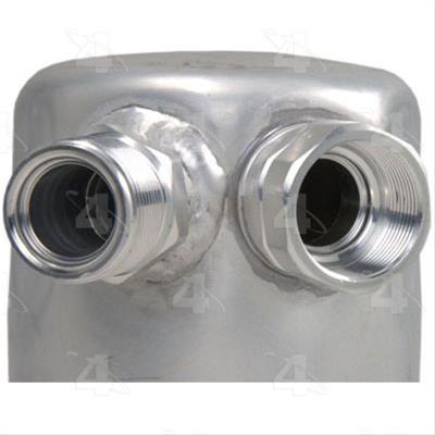 Four Seasons 33327 Four Seasons Air Conditioning Accumulators and