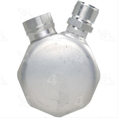 Four Seasons 33327 Four Seasons Air Conditioning Accumulators and