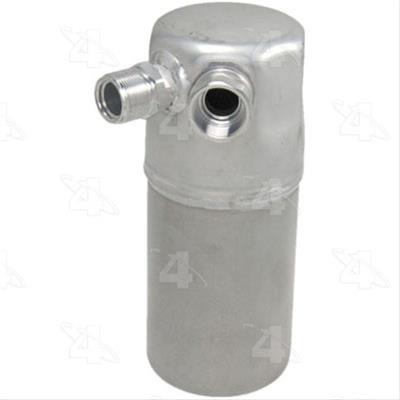 Four Seasons 33327 Four Seasons Air Conditioning Accumulators and