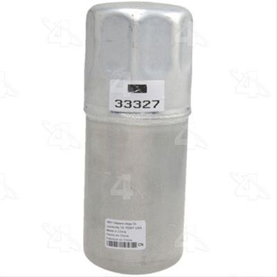 Four Seasons 33327 Four Seasons Air Conditioning Accumulators and