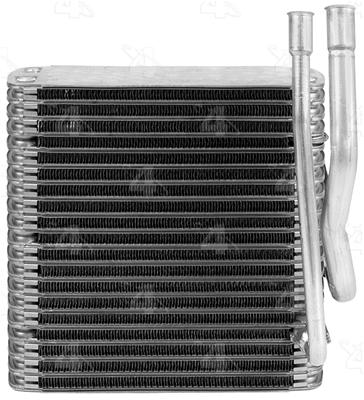 Four Seasons 54281 Evaporator Core 54281-FSS