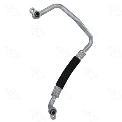 Four Seasons 55692 Suction Line Hose Assembly