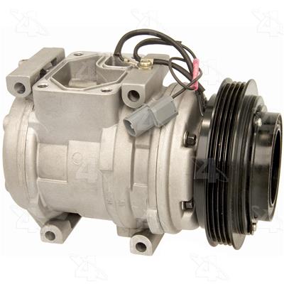 fss-68366.jpg