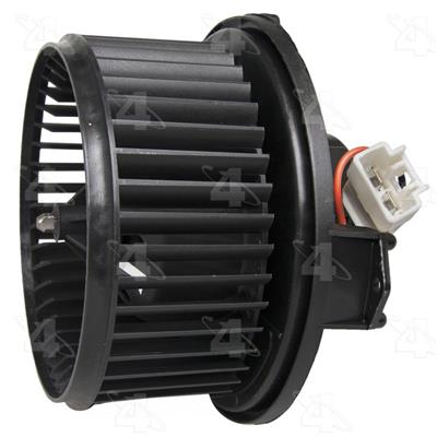 Four Seasons Blower Motors