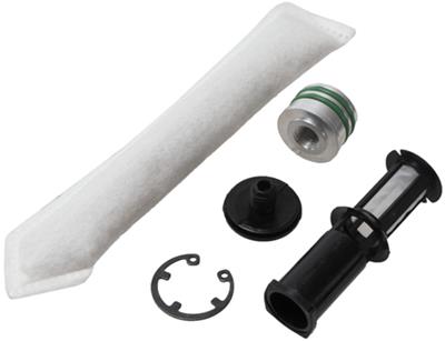 Four Seasons 83413 Four Seasons Filter Drier Desiccant Bag Kits
