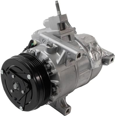 fss-98669.jpg