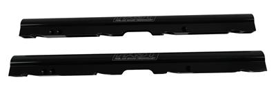 FAST 146035B-KIT FAST LSX High-Flow Billet Fuel Rails | Summit Racing