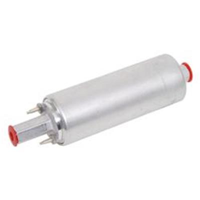 FAST Fuel Pump FAST Universal thumbnail 3