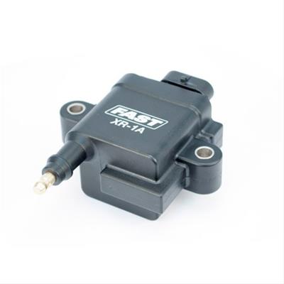 FAST XR-1A High-Output Ignition Coils 30260-T ignition coil COIL, LS STYLE HI- OUTPUT WITH CONNECTORS