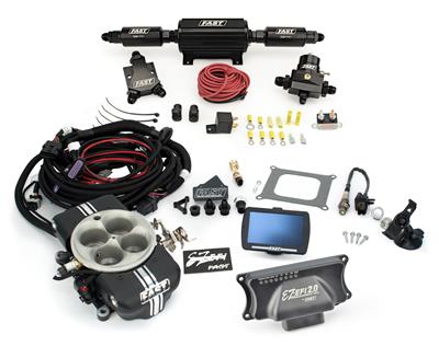 Ballistics LFE FT40 SBSキット fst-30403-kit.jpg