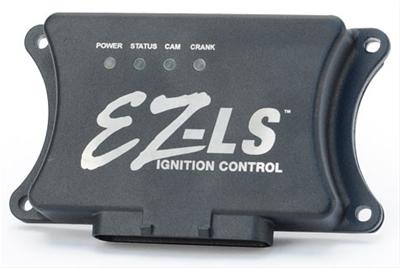 FAST 30405-KIT FAST EZ-EFI 2.0 LS Self-Tuning Engine Control 