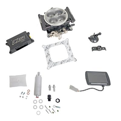 FIERTE SOIGNE MD KIT-1639 6点セット FIERTE SOIGNE MD KIT-1639 6点セット IAG Spec High-Flow