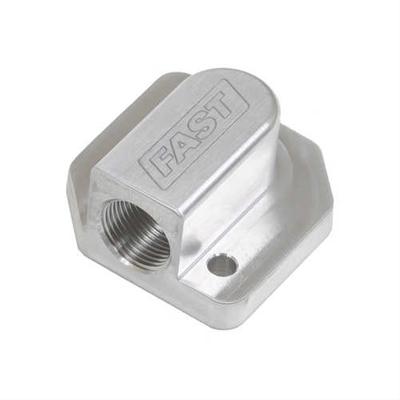 32mm OD Metric 17000rpm Maximum Rotational Speed Single Row 25mm ID Open End Steel Cage Cage and Roller INA K25X32X16B Needle Roller Bearing 16mm Width