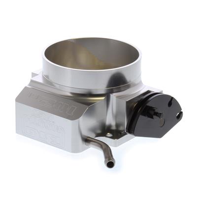 FAST 54103 FAST Big Mouth LT Throttle Bodies | Summit Racing