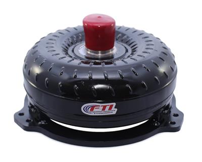 豪華ラッピング無料 Performance FTI ESRL0082 Torque Series ESR Performance FTI ロッド