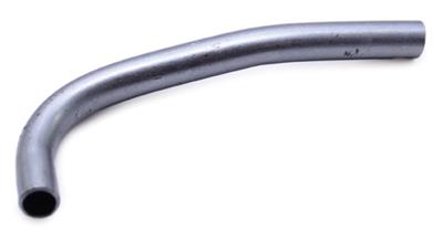 FTI Powerglide Servo Supply Tube FTI Powerglide Servo Supply Tube