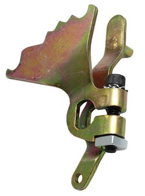 FTI Performance F2588 FTI Performance Automatic Transmission