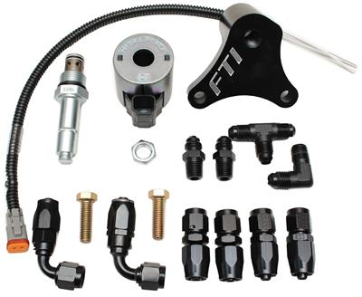 fti-f4065.jpg