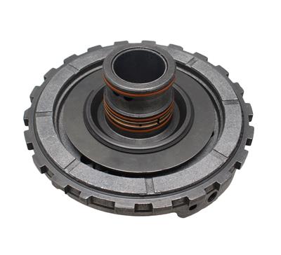 th400 center support snap ring