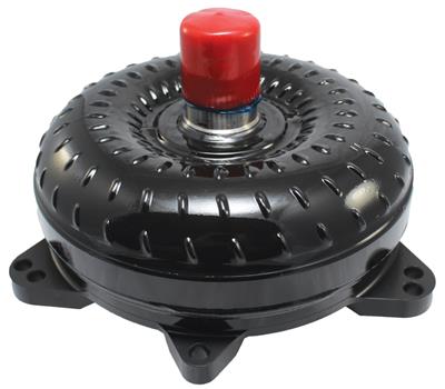 TORQUEファンボード美品　8feet TORQUEファンボード美品 8feet TORQUEファンボード美品 8feet