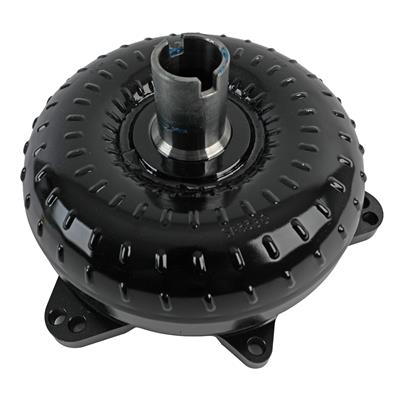 FTI Performance SR3380 FTI Performance SR Series Torque Converters