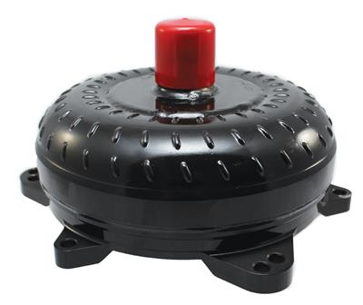 FTI Performance SST89-0T FTI Performance SST Series Torque