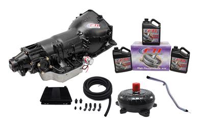 fti-th400-4s.jpg