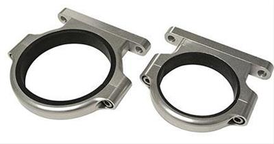 Fuelab Bracket & Hardware Kit for 555xx Series Regulators thumbnail 2