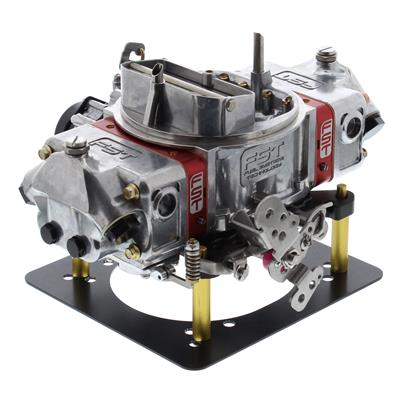 FST Carburetors FUT-41600X FST Performance RT-X Series Carburetors