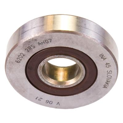 FAG Bearings MP0109