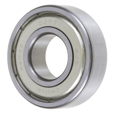 ZX-25 – LCIPARTS EXHAUSTS