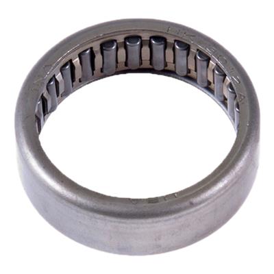 Ina Bearing | Atelier-yuwa.ciao.jp