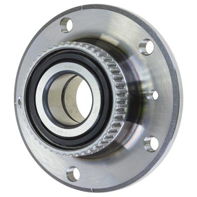 FAG USA Wheel Bearing and Hub Assemblies