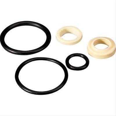 fox racing shox rebuild kit