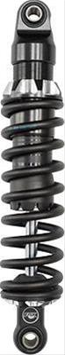 Fox Racing Shox Street Performance IFP Shocks 897-27020 Shock, 13 IN MONOTUBE SHOCK