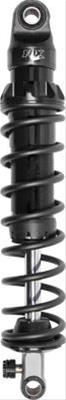 Fox Racing Shox Street Performance IFP-R Shocks 897-27021 Shock, 14 IN W/REBOUND ADJUST