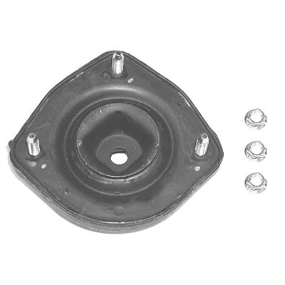 Borgeson 419290 Steering Shaft