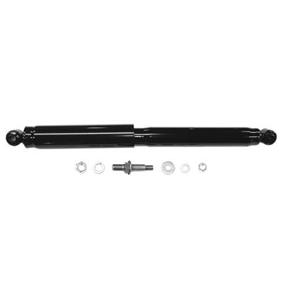 S Gabriel 61524 Gabriel ProGuard Shocks | Summit Racing