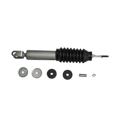 gabriel shock absorber for passion plus