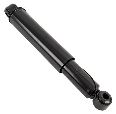Gabriel Gabriel Ultra Rear Shock G63349