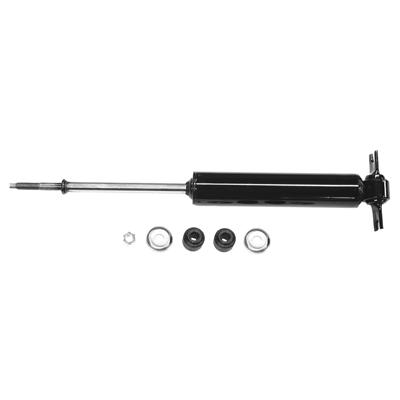 Gab Gabriel 82087 Gabriel Classic Shocks | Summit Racing