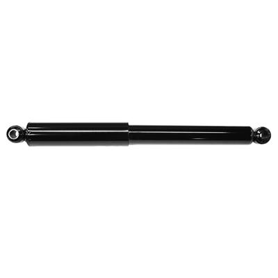 Gabriel 82156 Gabriel Classic Shocks | Summit Racing
