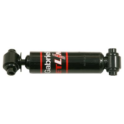 Gabriel Gabriel 83034 Gabriel FleetLine 83000 Series Shocks | Summit Racing