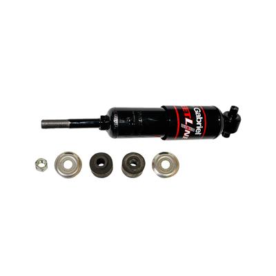 Gabriel 83062 Gabriel FleetLine 83000 Series Shocks | Summit Racing