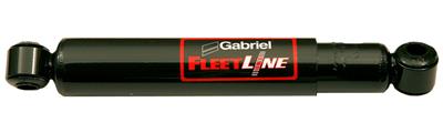 Gabriel 83363 Gabriel FleetLine 83000 Series Shocks | Summit Racing