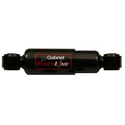 Gabriel 85739 Gabriel FleetLine 85000 Series Shocks | Summit Racing
