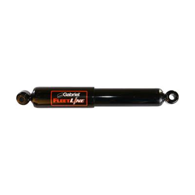 Gabriel 85963 Gabriel FleetLine 85000 Series Shocks | Summit Racing