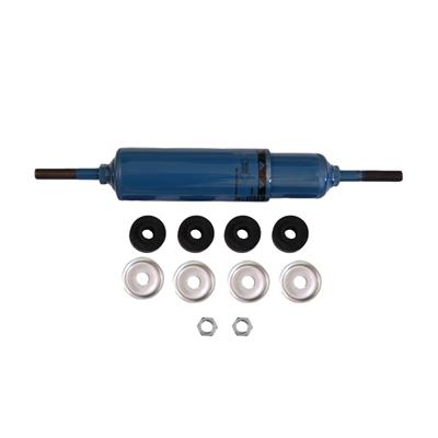 Gabriel 89455 Gabriel Heavy-Duty Shocks | Summit Racing