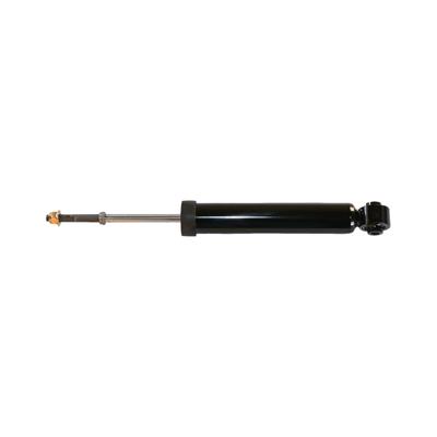 Gabriel G51798 Gabriel Ultra Shocks and Struts | Summit Racing