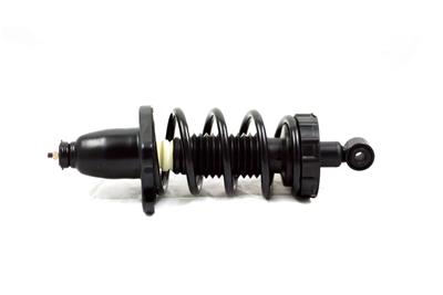Gabriel G57414 Gabriel Ultra ReadyMount Struts | Summit Racing